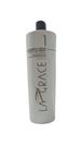 Shampoo Antirresíduos La Grace 1000ml