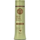 Shampoo Antirresíduos Matcha & Alecrim 300ml Haskell Purificação e Equilíbrio para Cabelos Oleosos Shampoo Antirresíduos Matcha & Alecrim 300ml Haskell Purificação e Equilíbrio para Cabelos Oleosos