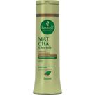 Shampoo Antirresíduos Matcha Haskell 300ml