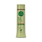 Shampoo Antirresíduos Matcha & Hortelã 300ml