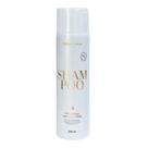 Shampoo Antirresiduos Mio Capelli