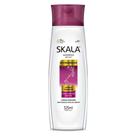 Shampoo Antirresíduos Skala S.O.S 325ml