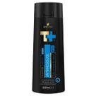 Shampoo Antirresiduos T+ Bm Care 300ml Shampoo Antirresiduos T+ Bm Care 300ml