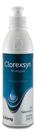 Shampoo Antisséptico Clorexsyn 200 Ml Pet Shampoo Antisséptico Clorexsyn 200 Ml Pet