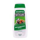Shampoo Antisseptico Matacura 200ml
