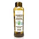 Shampoo Anyeluz Rosemary promove o crescimento do cabelo 300mL