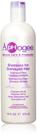 Shampoo Aphogee para cabelos danificados 473ml