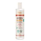 Shampoo Apice África Baobá 300ml