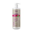 Shampoo Apice Cachos Nutritivo 1000ml Shampoo Apice Cachos Nutritivo 1000ml