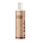 Shampoo Apice Crespo Power Hidratação Intensa 300ml