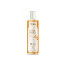 Shampoo Apice Nutri Waves Limpeza Suave 300ml
