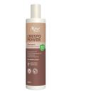 Shampoo Apse Crespo Power Hidratação Intensa 300ml