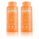 Shampoo AQUA GUARD Clarifying Remove o Cloro e o Cheiro da Piscina