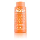 Shampoo AQUA GUARD Clarifying Remove o Cloro e o Cheiro da Piscina