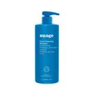 Shampoo AQUAGE Color Protecting com AlgaePlex Marine Botanicals
