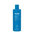 Shampoo Aquage Color Protecting com AlgaePlex Marine Botanicals
