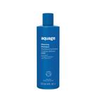 Shampoo AQUAGE SeaExtend Silkening para cabelos grossos e encaracolados 240 ml
