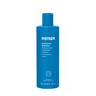 Shampoo Aquage Volumizing renova a força interior em 240 ml