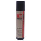 Shampoo Aquarelas com Depósito de Cor 250mL Semi Permanente