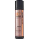 Shampoo Aquarelas com Depósito de Cor Bronze Derretido 250mL