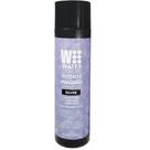 Shampoo Aquarelas Cor Metálica Intensa PRATA 250mL