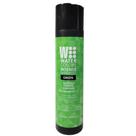 Shampoo Aquarelas Intense Color Depositing 250mL Verde