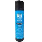 Shampoo Aquarelas Intense Color Depositor Turquesa 250mL