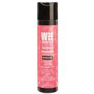 Shampoo Aquarelas Intense Metallic Rose Gold 250mL