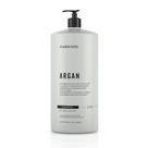 Shampoo argan 2,5l