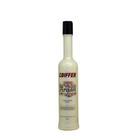 Shampoo Argan 300ml Coiffer