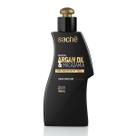Shampoo Argan 300ml - Sachê Professional