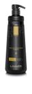 SHAMPOO ARGAN &amp BAOBAB - 1000ML