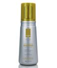 Shampoo Argan & Baobab - L'ARRËE