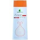 Shampoo Argan Shine Óleo De Argan Barrominas 300Ml