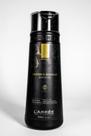 SHAMPOO ARGÂNIA &amp BAOBAB - 300ml