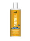Shampoo arganoil Wide Care 300ml