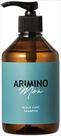 Shampoo Arimino Men Scalp Care 280 ml