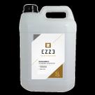 Shampoo Arjon EZZE 5 Litros