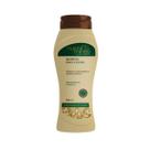 Shampoo Arnica e Alecrim Nutriminas Cabelos Oleosos 300ml