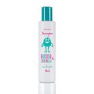 Shampoo Arruda e Citronela 190ml Shampoo Arruda e Citronela 190ml