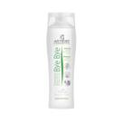 Shampoo Artero Bye Bye Tea Tree 250ml