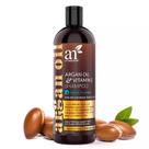 Shampoo artnaturals Argan Hair Growth 473 ml sem sulfato