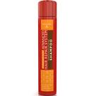 Shampoo Arvazallia Advanced Hair Repair Hidratante 250mL