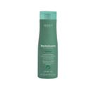 Shampoo Arvensis Alta Refrescancia Revitalizante 300ml Shampoo Arvensis Alta Refrescancia Revitalizante 300ml