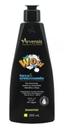 Shampoo Arvensis Força e Crescimento Wow 300ml