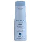 Shampoo Arvensis Hidratação Intensiva 300ml