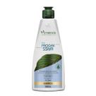 Shampoo Arvensis Pós Progressiva 300ml