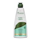 Shampoo Arvensis Purificante Vegano 300ml