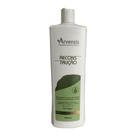 Shampoo Arvensis Reconstrutora 1000Ml