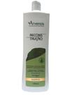 Shampoo Arvensis Reconstrutora 1000Ml